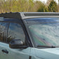 Roof Rack | Ford Bronco Sport 4WD (2021-2026)