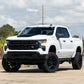 6 Inch Lift Kit | Chevy Silverado 1500 2WD (2019-2024 & Refresh)