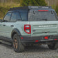 Roof Rack | Ford Bronco Sport 4WD (2021-2026)