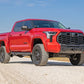 Hidden Winch Mount | 12000S | Toyota Tundra 2WD/4WD (2022-2026)