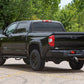 Nerf Steps | Cab Length | CrewMax | 5'7" Bed | Toyota Tundra (07-21)