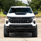 6 Inch Lift Kit | Chevy Silverado 1500 2WD (2019-2024 & Refresh)