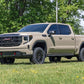 1.5 Inch Leveling Kit | AT4X/ZR2 | Chevy/GMC 1500 (22-26)