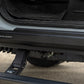 Trail Cladding | Rocker Sill Plates | Ford F-150 2WD/4WD (2021-2025)