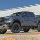 3 Inch Lift Kit | N3 Struts | Ford Ranger 4WD (2024-2025)