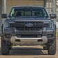 3 Inch Lift Kit | N3 Struts | Ford Ranger 4WD (2024-2025)