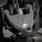 Forged Upper Control Arms | 2.5" of Lift | Chevy/GMC Blazer/S15 Jimmy/Sonoma 4WD