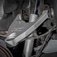 2.5 Inch Lift Kit | Chevy/GMC Blazer/S15 Jimmy/Sonoma 4WD