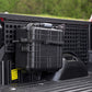Molle Bed Mounting Panel | Toyota Tundra 2WD/4WD (2022-2026)