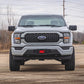 4 inch Lift Kit | Forged UCA | M1/M1 | No Cut | Ford F-150 4WD (2021-2025)