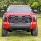 6 Inch Lift Kit | N3 | Toyota Tundra 4WD (2022-2025)