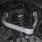 4 inch Lift Kit | Forged UCA | M1/M1 | No Cut | Ford F-150 4WD (2021-2025)