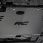 Catalytic Converter Shield | Ford F-150 2WD/4WD (2015-2025)