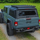 Roof Rack | Bed Cap | Jeep Gladiator JT 4WD (2020-2026)