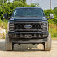 6 Inch Lift Kit | Diesel | OVLD | D/S | Ford F-250/F-350 Super Duty (23-25)