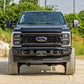 6 Inch Lift Kit | Diesel | OVLD | D/S | V2 | Ford F-250/F-350 Super Duty (23-25)