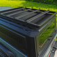 Roof Rack | Bed Cap | Jeep Gladiator JT 4WD (2020-2026)