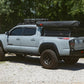 High Mount Bracket | 270 Degree Awning