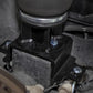 Air Spring Kit w/compressor | Wireless Controller | Ram 2500 2WD (2014-2026)