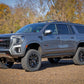 6 Inch Lift Kit | Magnetic Ride Control | GMC Yukon XL 1500 4WD (2021-2024)