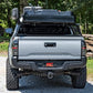 High Mount Bracket | 270 Degree Awning