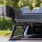 High Mount Bracket | 270 Degree Awning