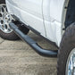 Nerf Steps | 3-Inch Tube | Crew Cab |Ram 1500 (19-26)/1500 TRX (21-24)