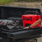 Slide-Out Truck Bed Cargo Trays | Fits 6'7"–6'10" Beds | Easy Tailgate Access