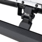 Power Running Boards | Dual Electric Motor | 2 Door | Jeep Wrangler JL (18-26)