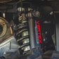 Vertex Rear Coil Over Shock Pair | Adjustable | CFMOTO UFORCE 1000/1000XL