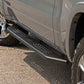 OV2 Running Boards | Side Step Bars | Crew Cab | Ram 1500 (19-26)/1500 TRX (21-24)