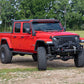 RPT2 Running Board | Jeep Gladiator JT 4WD (2020-2025)