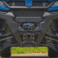 Vertex Front Coil Over Shock Pair | Adjustable | CFMOTO UFORCE 1000/1000XL