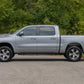 OV2 Running Boards | Side Step Bars | Crew Cab | Ram 1500 (19-26)/1500 TRX (21-24)