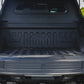 Bed Stiffener Kit | Ford F-150 2WD/4WD (2021-2026)