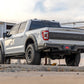 2.5 Inch Lift Kit | Ford Raptor 4WD (2021-2025)