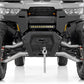 Vertex Adjustbale Suspension Kit | Can-Am Defender HD 5/HD 8/HD 9