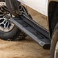 HD2 Aluminum Running Boards | Crew Cab | Ram 1500 (19-26)/1500 TRX (21-24)