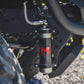 M1R Monotube Front Shocks | 4-6" | Jeep Wrangler JL (18-26)/Wrangler Unlimited (18-26)