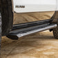 HD2 Aluminum Running Boards | Crew Cab | Ram 1500 (19-26)/1500 TRX (21-24)