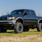 6 Inch Lift Kit | N3 Struts | Toyota Tacoma 2WD/4WD (1995-2004)