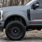 Sport Fender Flares | DR Avalanche | Ford F-250/F-350 Super Duty (23-26)