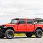Inner Fenders | FR | Jeep Gladiator JT 4WD (2020-2025)