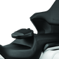 Kuryakyn Driver Backrest 18-20 Honda GL1800