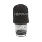 PERRIN 2-Piece Replacement Filter for PERRIN Intakes 3.125 inch ID (Fits Big MAF and V2 standard In