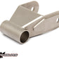 Camburg 17-20 Ford Raptor/ 15-24 F-150 TIG 4130 Shackles (1.5in. extended)