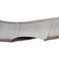 Rustbuster Front Frame Section Right Side