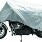 Covermax Large Half Cover For Touring Bike