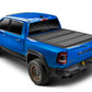 Extang 2024 Toyota Tacoma 5ft Bed Endure ALX