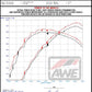 Datasheet